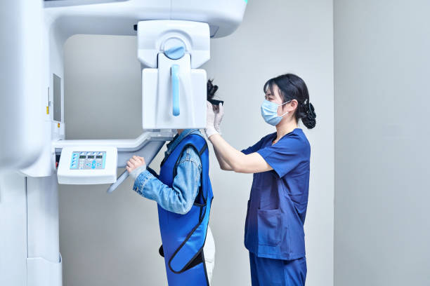 Best Weekend Emergency Dentist in Gastonia, NC